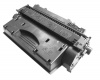 HP CE505x analoog P2033, P2035, P2036/P2037/P2054/P2055/P2056